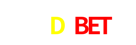 56D Bet